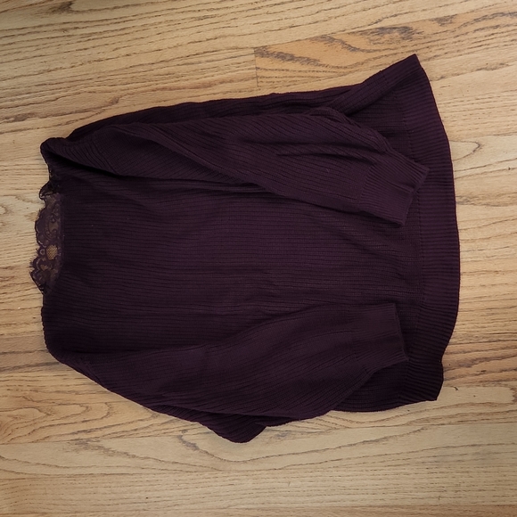 H&M - Sweater - Picture 5 of 5